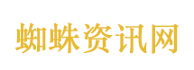 官方回应家长接孩子落水3人身亡